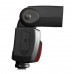 Hahnel Modus 600RT MK II Wireless Kit for Nikon 